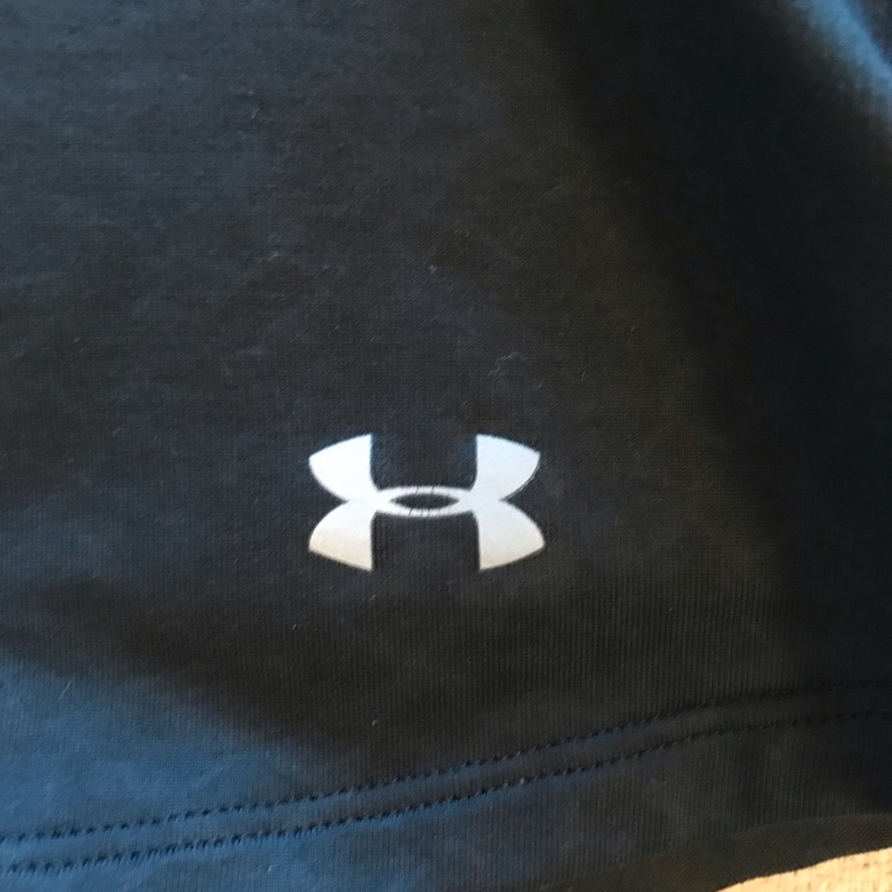 Under armor pullover - Picture 2 of 7